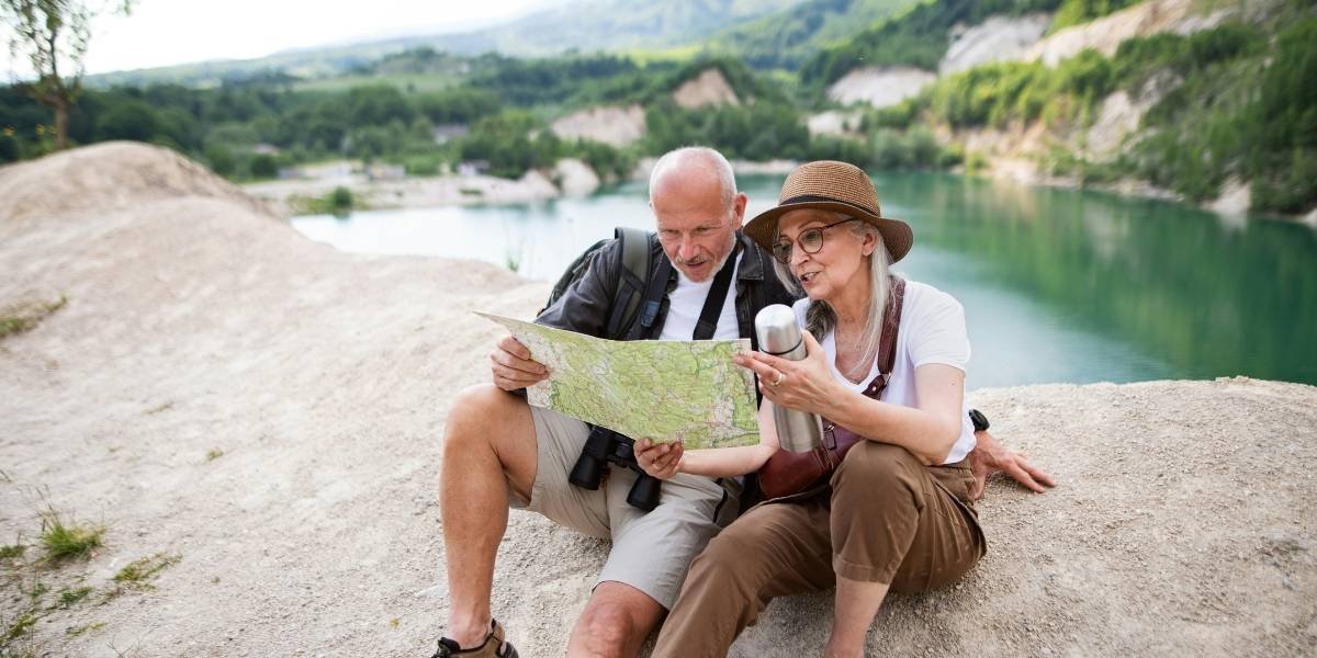 U.S. Tourism Industry Shows Resilience Amid Economic Uncertainty