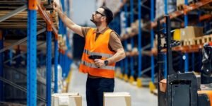 U.S. to End De Minimis Exception Impact on Cross-Border E-Commerce