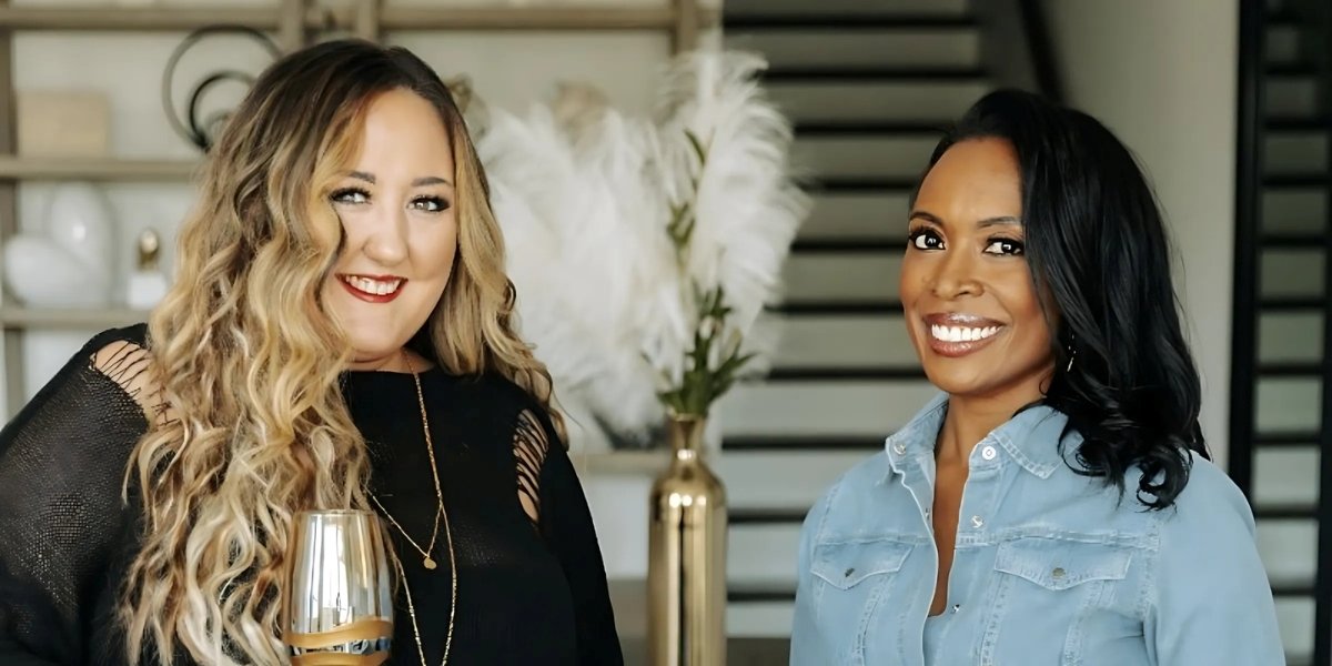 Marble Wines Founders Chart Alternative Path in Capital-Intensive Wine Industry