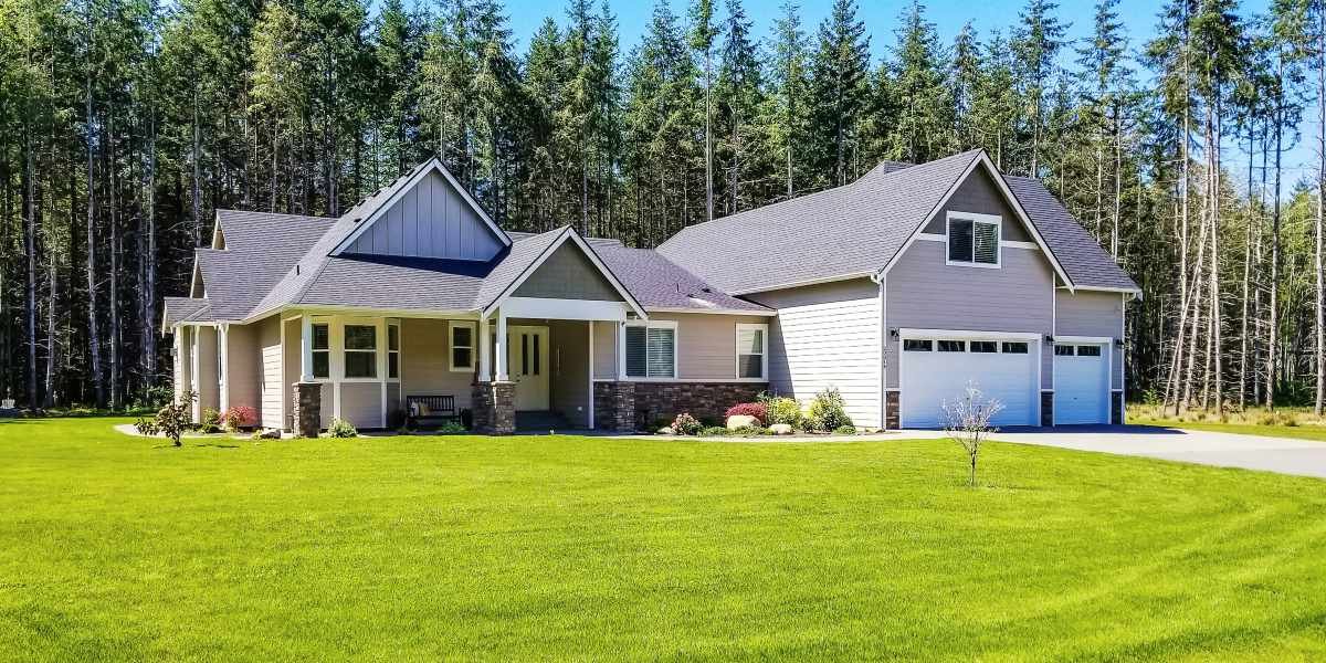 Big Horn: Raising the Standard for Utah Roofing and Window Replacement