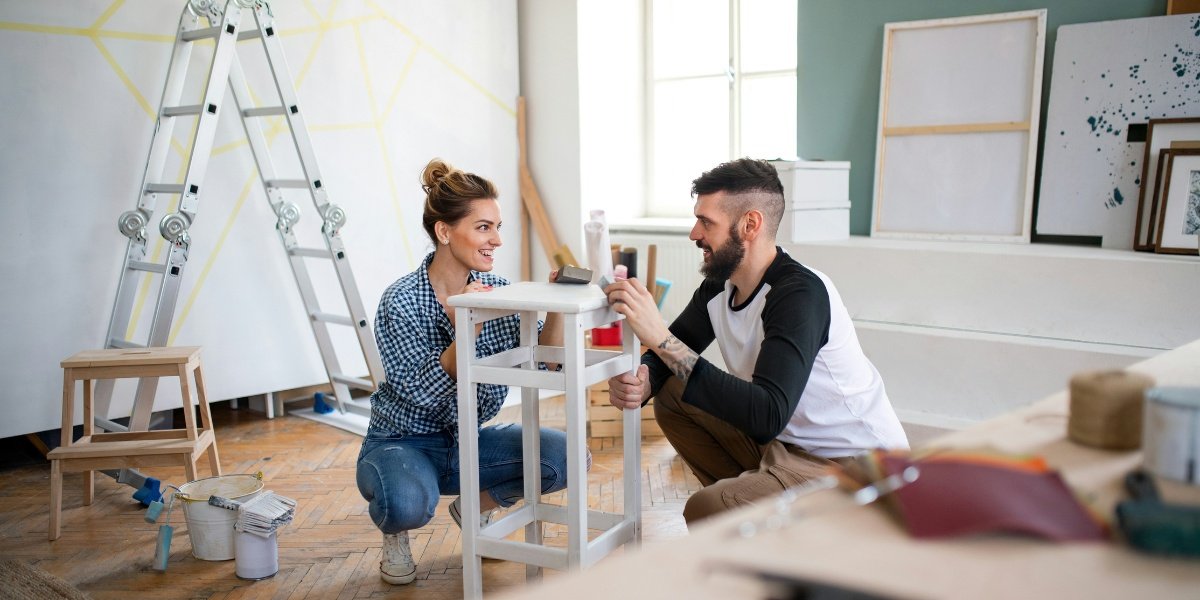 Economic Impact of Declining Birth Rates