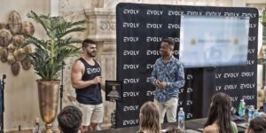 How EVOLV Digital Became a Leading Growth Partner for Pressure Washing & Holiday Light Installers