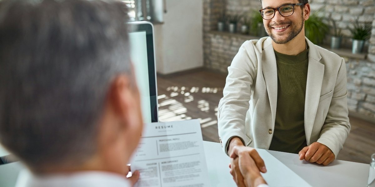 How Effective HR Strategies Shape U.S. Business Success