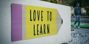 How MakesYouFluent Uses AI to Improve Language Learning