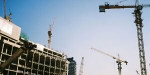 James Bain of Colorado Explains Common Legal Challenges in Construction Projects