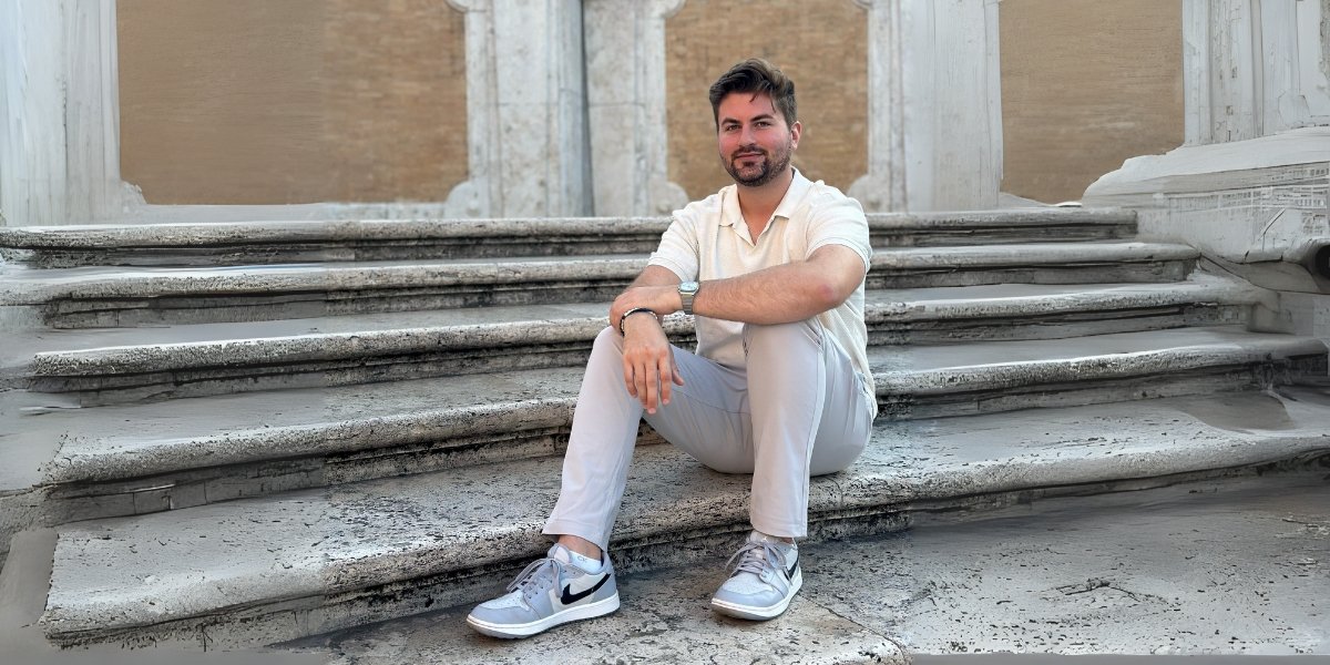 Kyle Bigley Shows Why AI-Powered SMS Marketing Is the Next Frontier for Economic Efficiency in DTC