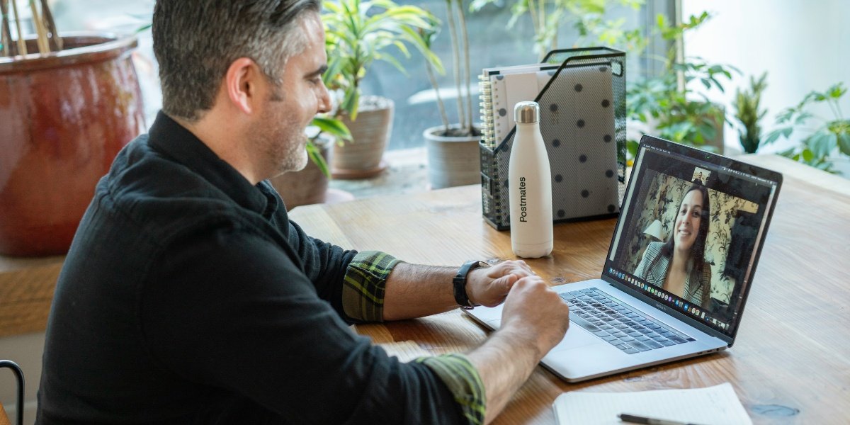 Remote Leadership Strategies That Actually Work