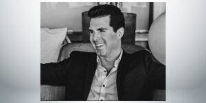 Shea Arender’s Total Life Champion Method Where Business Success Meets Healthy Living