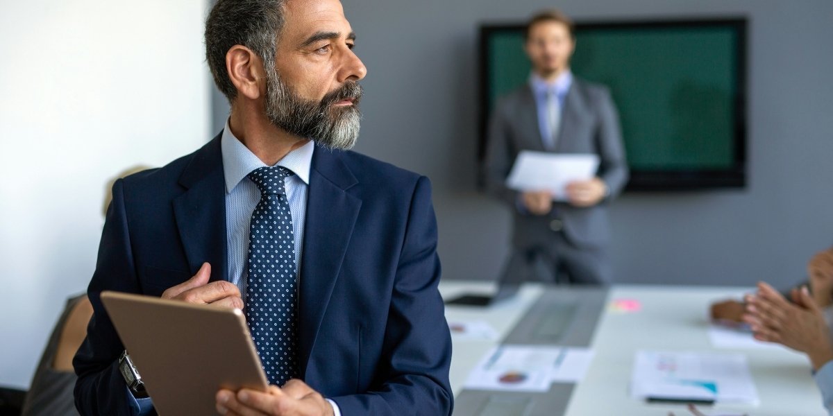 Tech Company Valuation Key Metrics for U.S. Investors