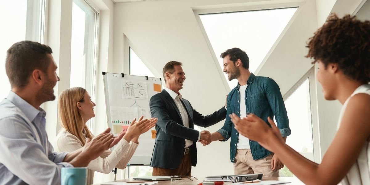 Why Brand Partnerships Are Gaining Ground in the U.S.