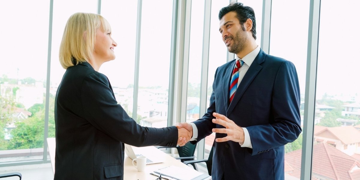 Why Brand Partnerships Are Gaining Ground in the U.S.