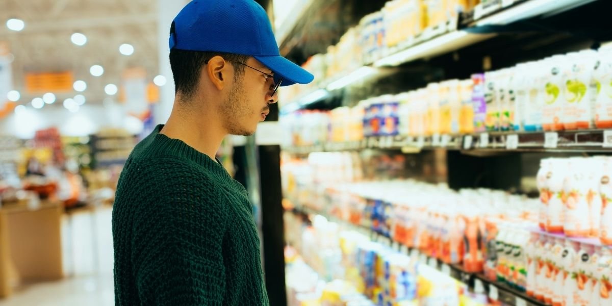 Why Inflation Concerns Are Affecting Major Retailers Differently 