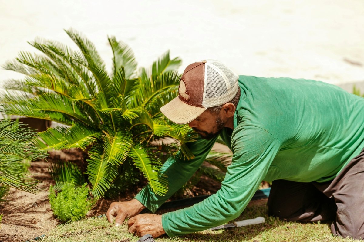 Millionaire Landscaper Club Empowers Landscaping Businesses to Grow and Thrive