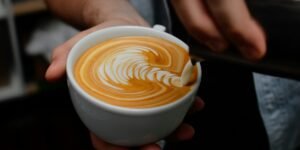 Automation Meets Espresso How Super Automatic Machines Like Thermoplan Are Redefining Efficiency in Hospitality and Travel