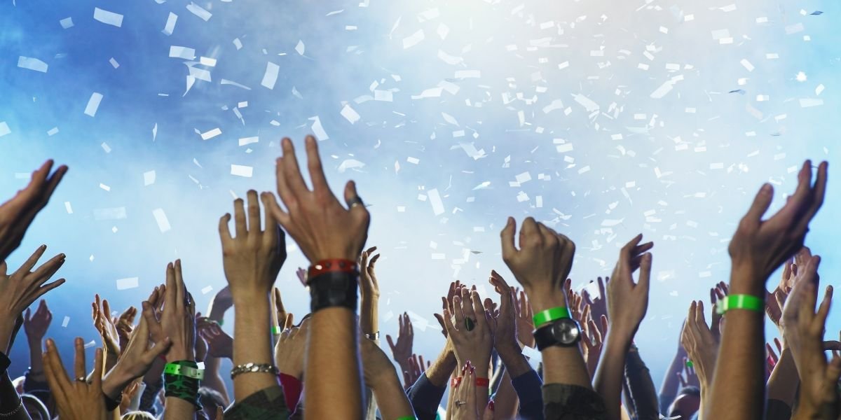 Educational and Civic Engagement - Simplifying Political Complexity for Democratic Participation