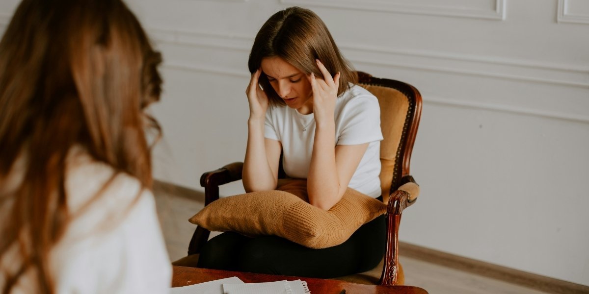 Exploring the U-Shaped Happiness Curve and Its Toll on U.S. Well-Being