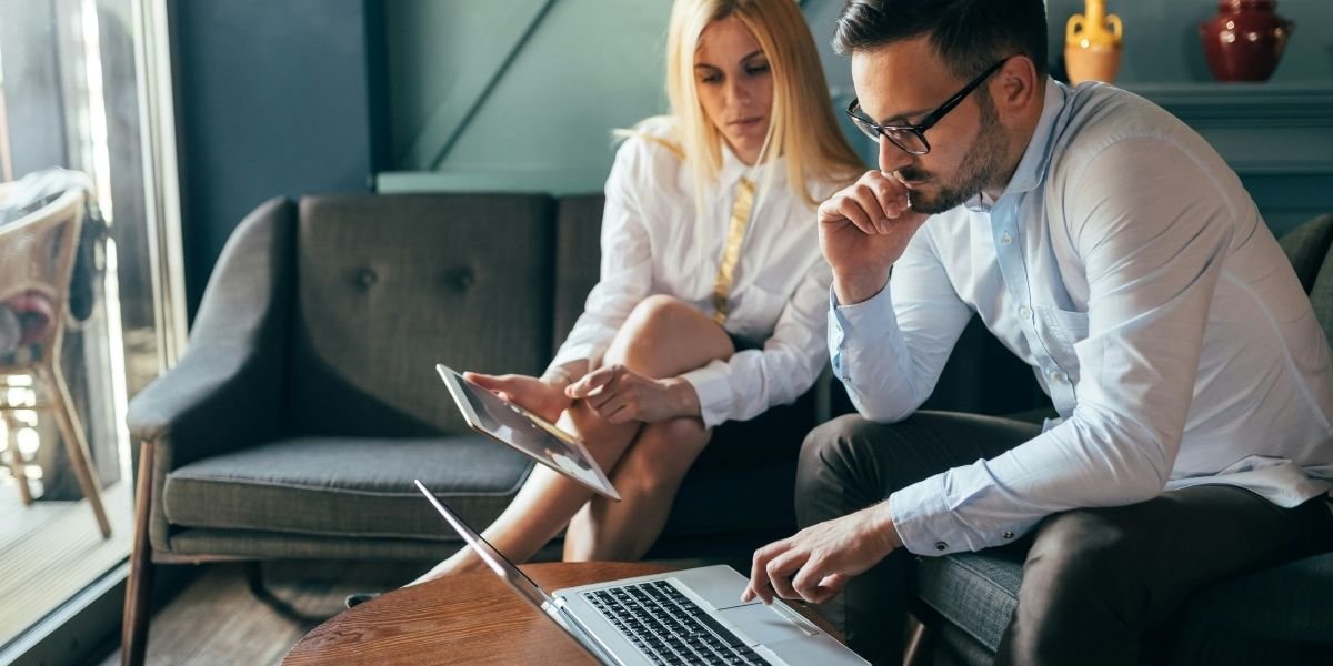 How Employee Tech Skills Are Shaping the Future of U.S. Workplaces