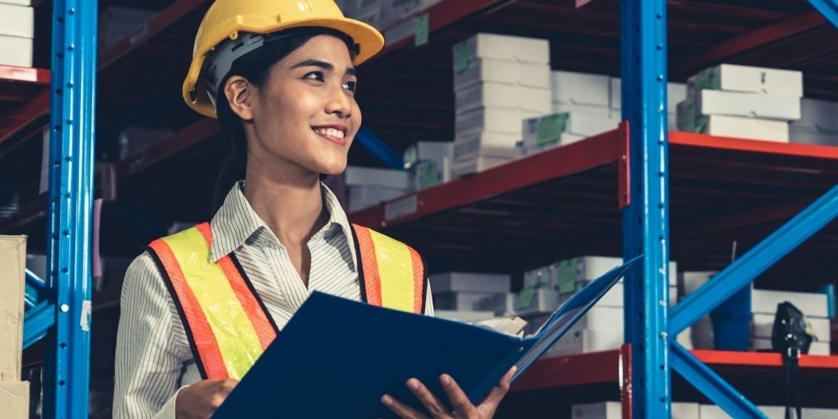 How Ethical Trade Practices Are Transforming U.S. Business Models