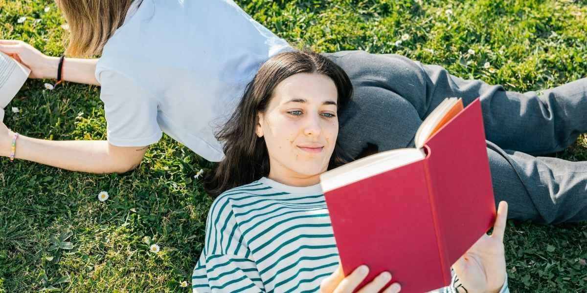 How Lifestyle Changes Can Boost Mental Health Across the U.S.