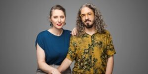 Inside People Fuss: The Show Turning Arguments Into Action