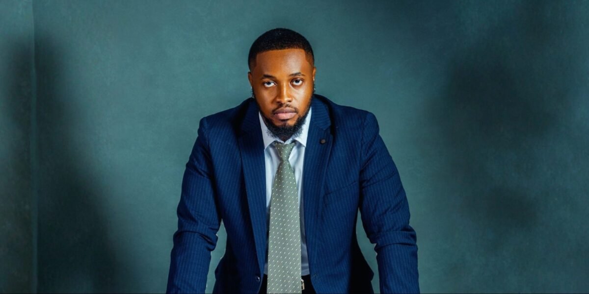 Jesse Amamgbu on Building Resilient Tech in Africa: How DevOps Cloud Drives Growth