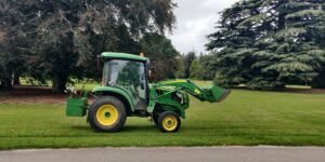 Millionaire Landscaper Club Redefines Growth with Strategic Landscaping Marketing