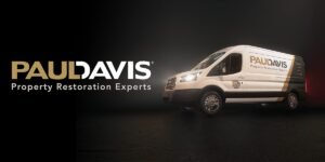 Paul Davis Restoration of Northwest Virginia Sets a New Local Standard for White‑Glove Disaster Recovery