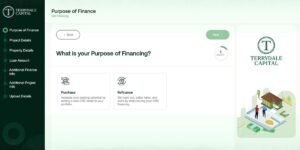 Terrydale Capital Offers Strategic Financing Solutions for Flex Space Industrial Properties