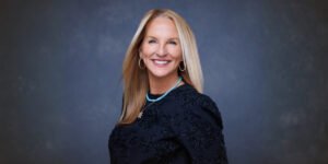 The Death of Disconnected Marketing How Catalyst Marketing Creates AI-Oriented Marketing Ecosystems