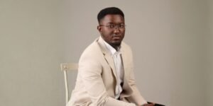 The Future of Africa’s Startups: Innovation, Capital, Growth