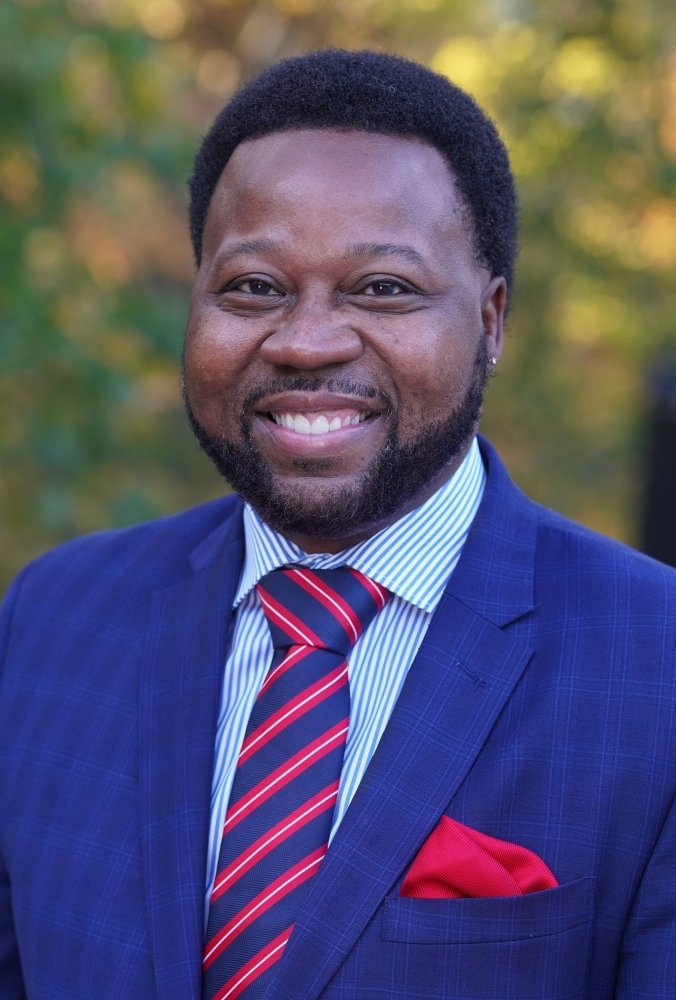 "Twice Over A Man" by Orv Kimbrough: A Journey of Resilience, Identity, and Self-Discovery