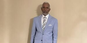 Wealth with Purpose Dr. Alvin J. Thomas’ Mission to Educate, Empower, and Elevate