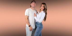 Why “The Lauren Ashtyn Collection” Proves Craftsmanship Still Matters