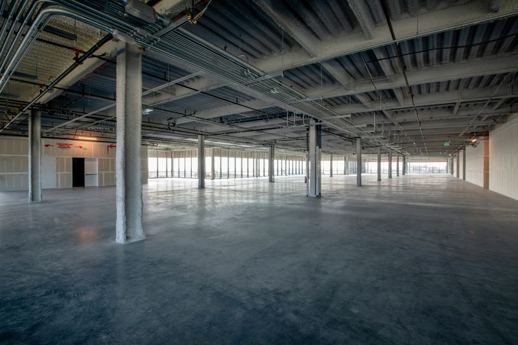 Terrydale Capital Offers Strategic Financing Solutions for Flex Space Industrial Properties