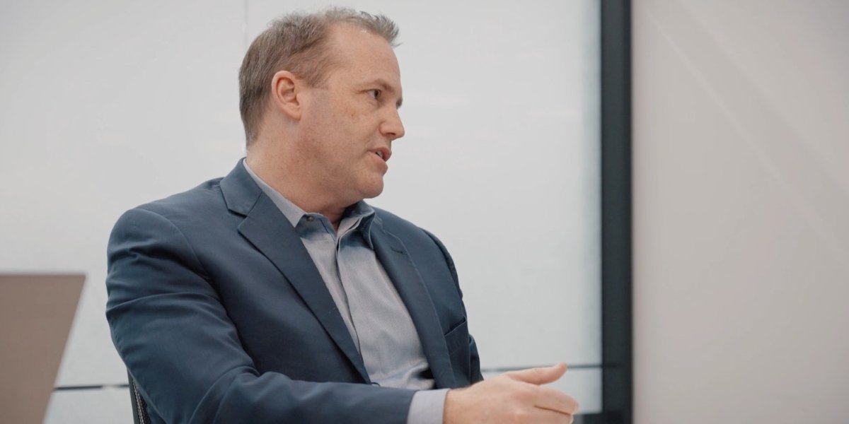 Joseph E. Payne’s Role as a Scientific Communicator and Advocate for Public Understanding of mRNA Technologies