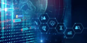 C2A Security AI-Powered DevSecOps for Connected Products