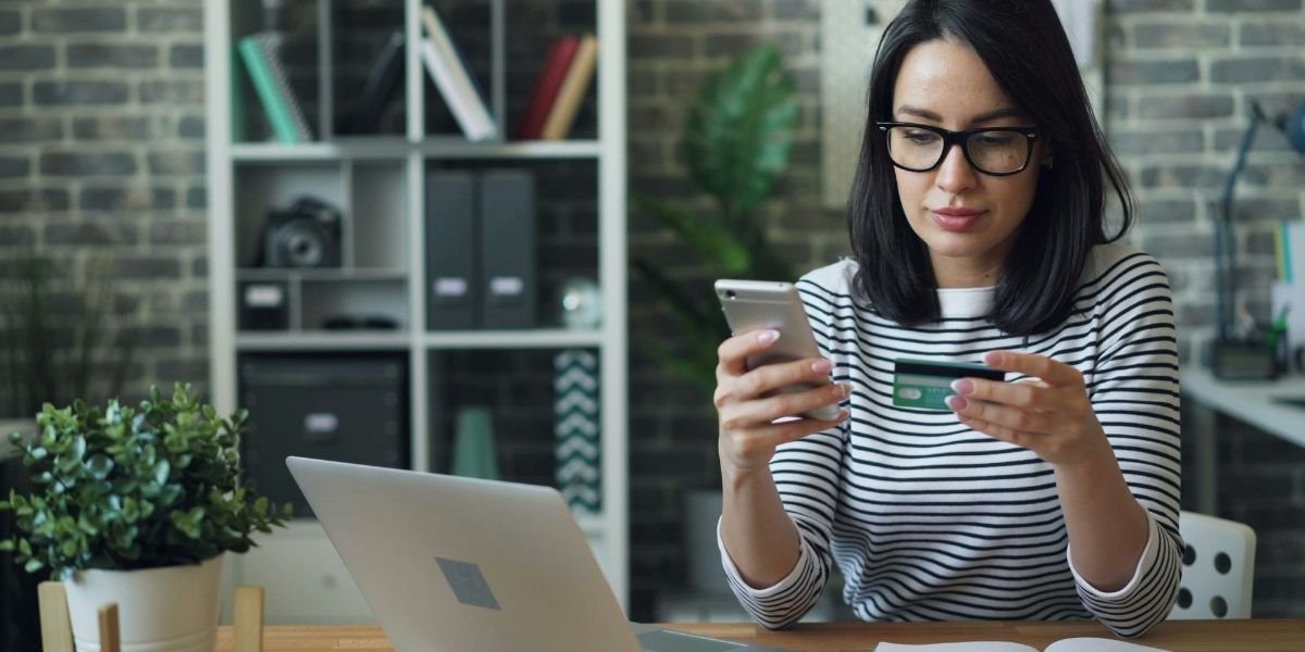 Cautious Consumption Drives Value Messaging for U.S. Retailers 