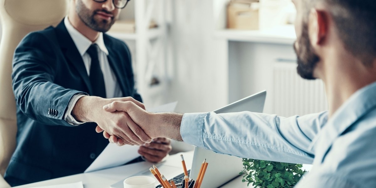 Do Employers Check Credit Inside the U.S. Hiring Process