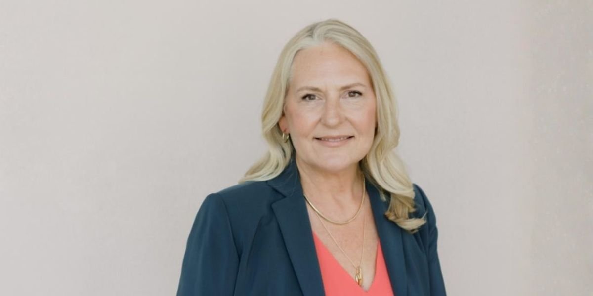 Dr. Stacy McCracken Launches The Hidden Innovators Group to Equip Leaders for Challenges of the AI Era