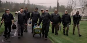 EcoCare Pest Control Elevates Rodent Repair and Year-Round Pest Protection With In‑House Specialists