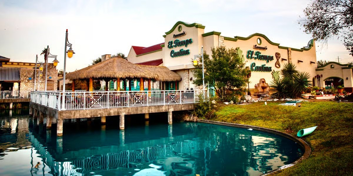 El Tiempo Named Among Houston’s Key Mexican and Tex-Mex Dining Destinations