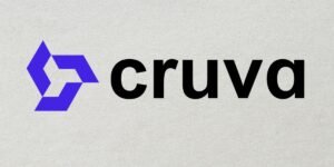 From TikTok-Shop Specialist to Social Commerce Powerhouse — UpTk is Now Cruva