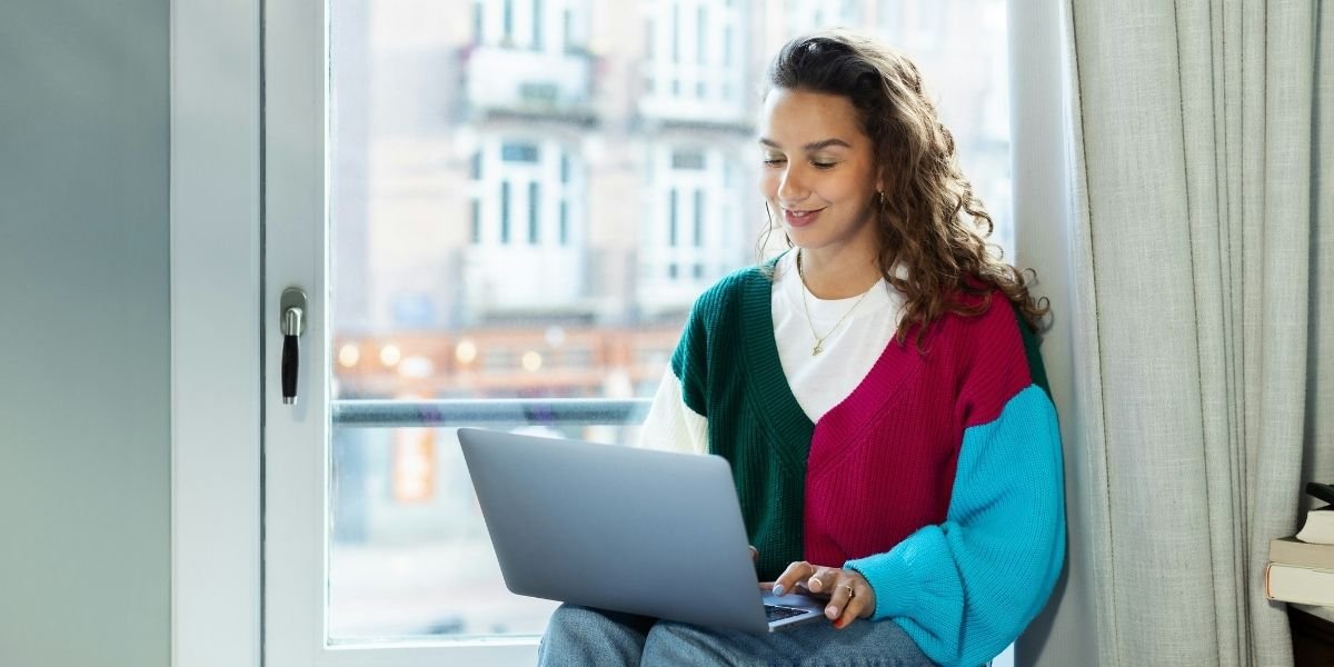 Guide to Building a Strong Personal Brand in the U.S.