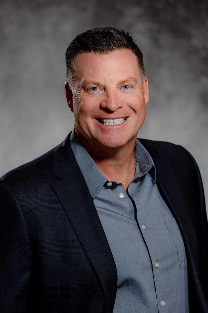 JM Ryerson on Why Authenticity Could Be the Key to Effective Leadership