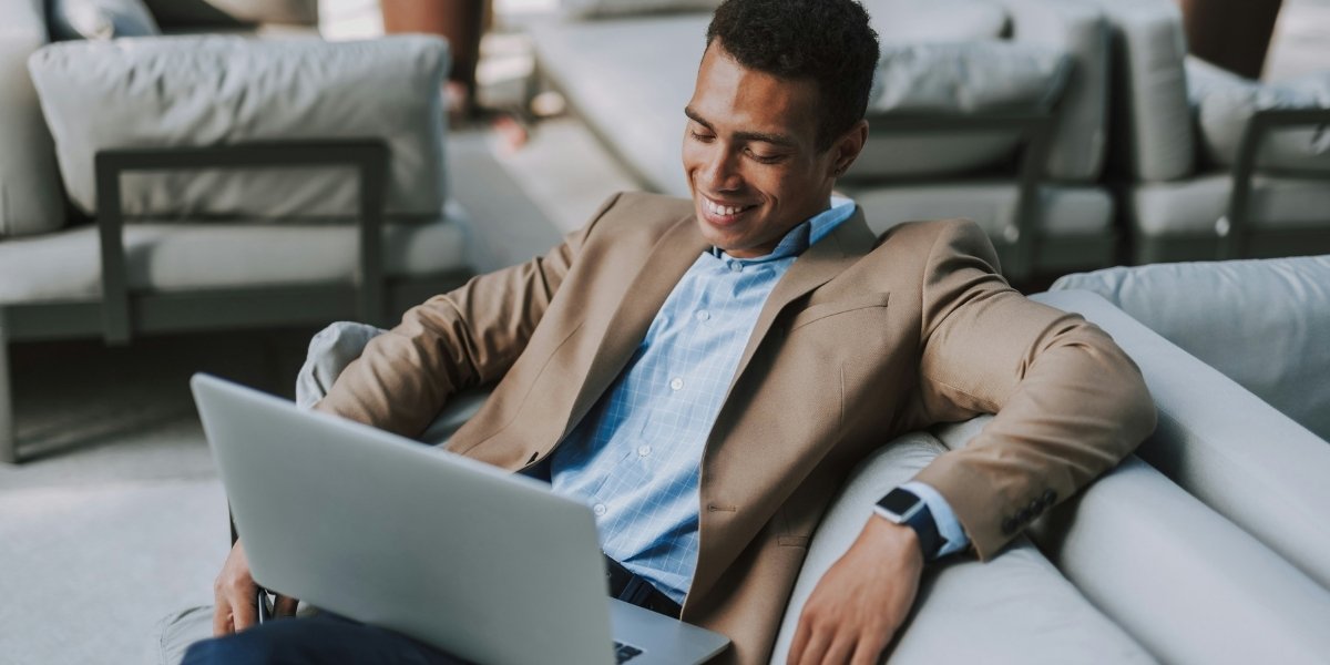 Lawmakers Push Back on AI Personhood as Debate Intensifies