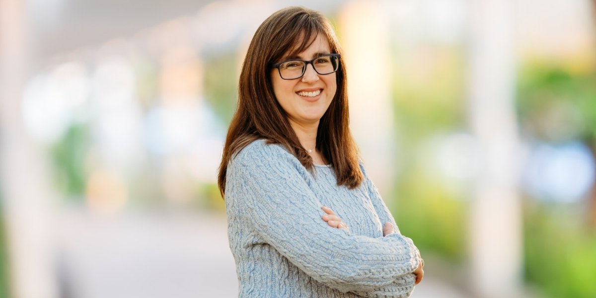 Lesley Christine Honors the 100th Anniversary of Florence Scovel Shinn’s Timeless Guide With a Soulful, Modern Twist