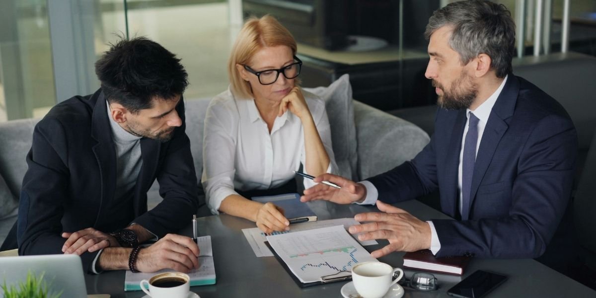 Mayor-Elect Zohran Mamdani Faces Big Expectations From New York’s Business Sector