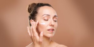 Neurocos: Understanding the Rise of Neurocosmetics