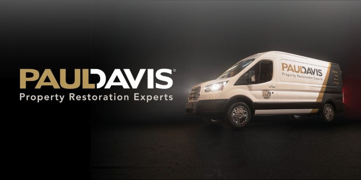 Paul Davis Restoration of Central Connecticut Sets a New Standard in 24/7 Full-Service Property Damage Recovery