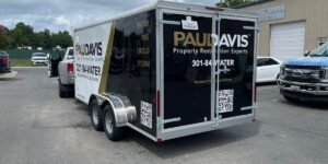 Paul Davis Restoration of Greater Myrtle Beach Strengthens 247, Full‑Service Disaster Recovery for Homes and Businesses